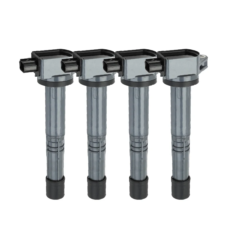 

Катушка автоматического зажигания для Honda CR-V 2.4L 2012-2017 Elysion Odyssey Crosstour Spirior Civic Si Accord 2.4L 2006-2013 30520R4007