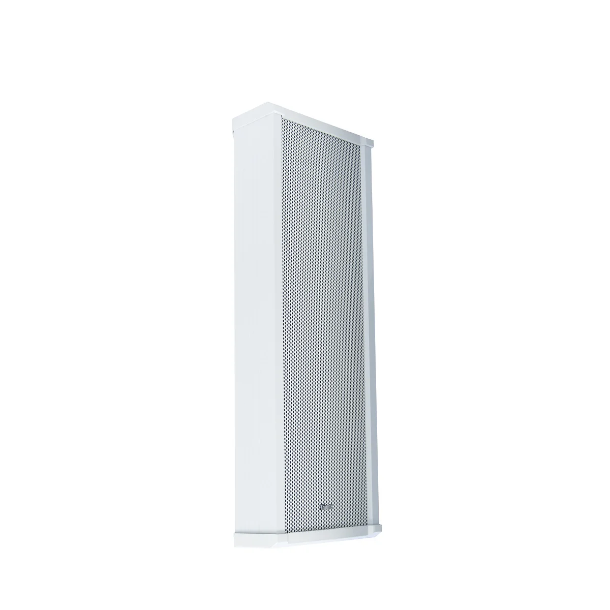 

Thinuna SK-840-PW Sound Equipment/Amplifiers/Speaker Active Outdoor Audio System High Sound Waterproof Marine PA Wall Speaker