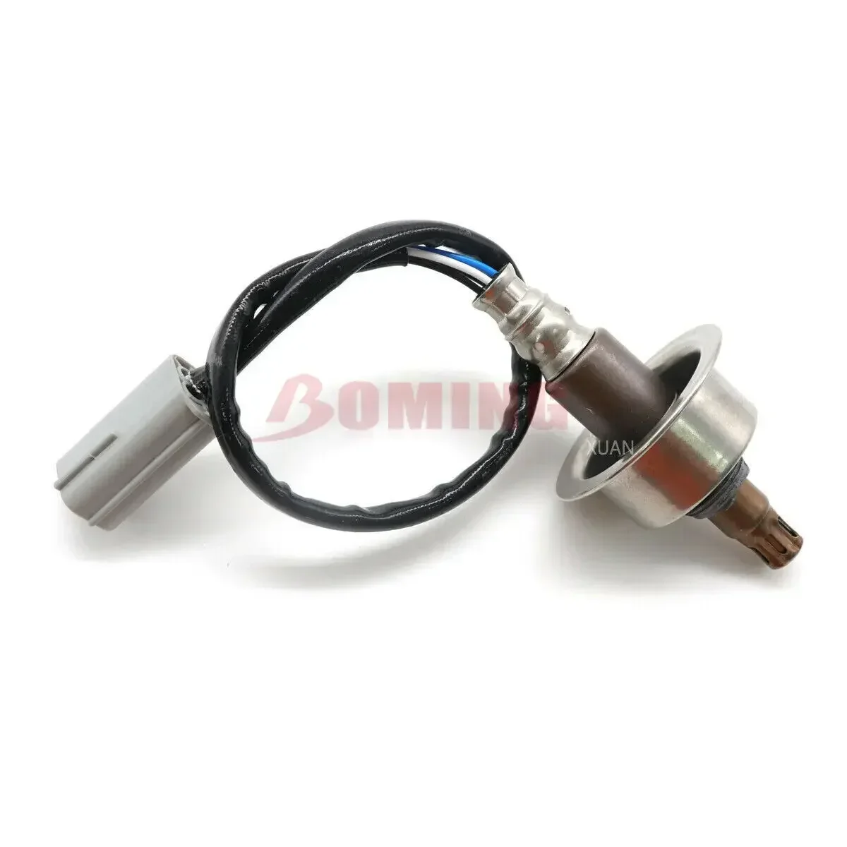 22693-ET000 New Car Air Fuel Ratio O2 Oxygen Lambda Sensor 22693ET000 For 2007 Nissan Sentra Versa 234-9070 2349070 22693 ET000 view 2