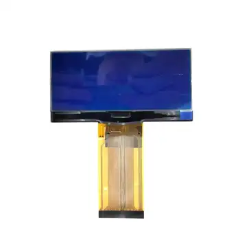 2001-2004년형 메르세데스 벤츠 W203 C클래스 속도계 게이지 클러스터 LCD 디스플레이 8 best sales w203 속도계 - №1