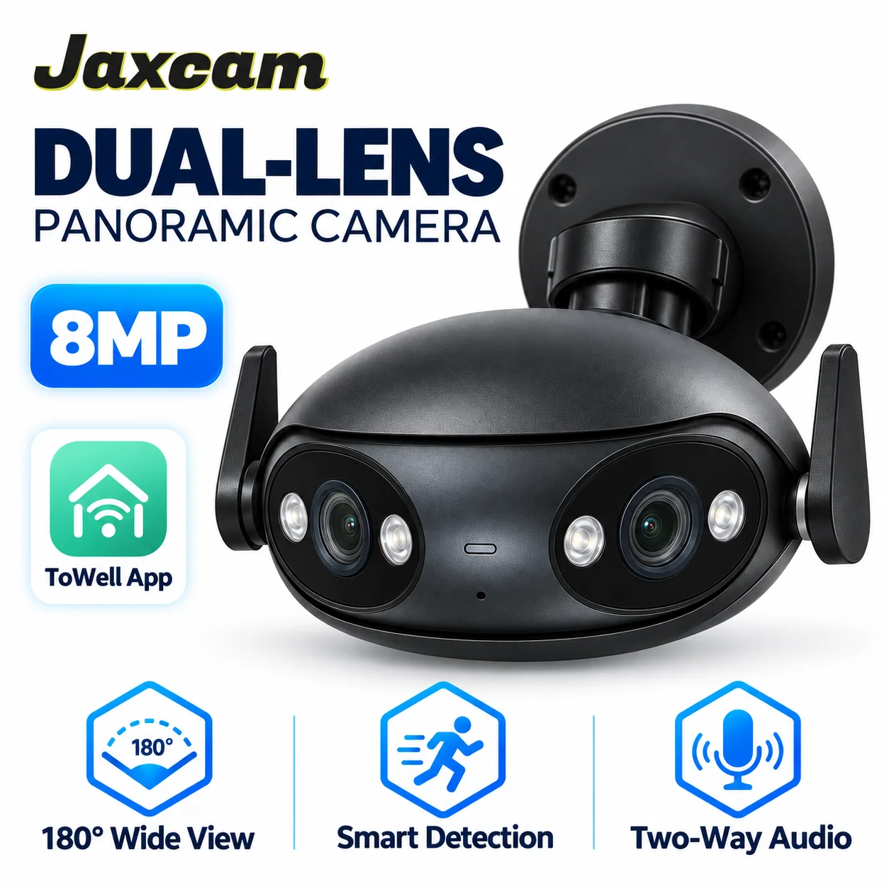 camara-ip-wifi-de-doble-lente-de-8mp-para-exteriores-180-°-camara-de-vigilancia-de-seguridad-panoramica-con-Angulo-de-vision-amplio-camara-ip-cctv-inalambrica-p2p