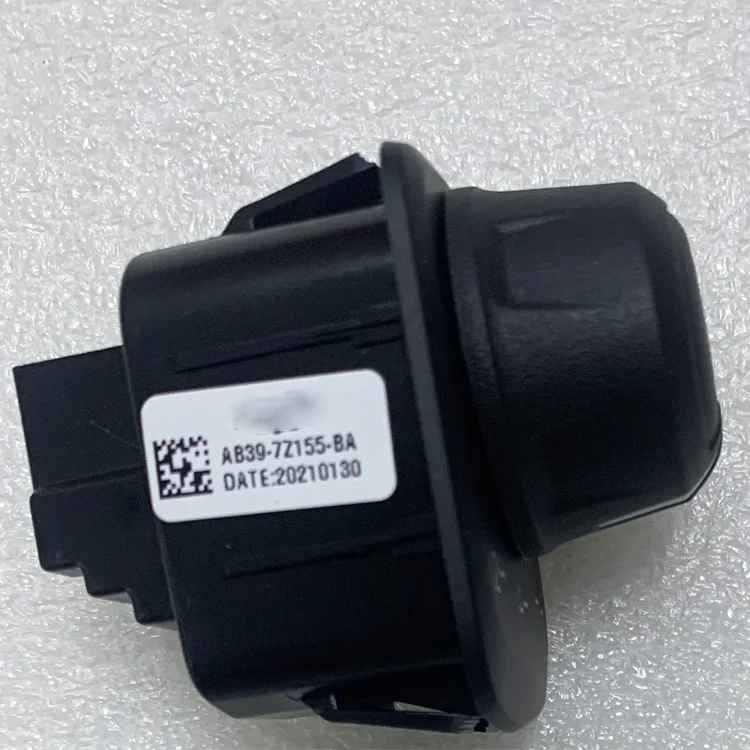 New Arrival Original  Auto Parts  AB39-7Z155-BA  Interruptor Switch  for Ranger