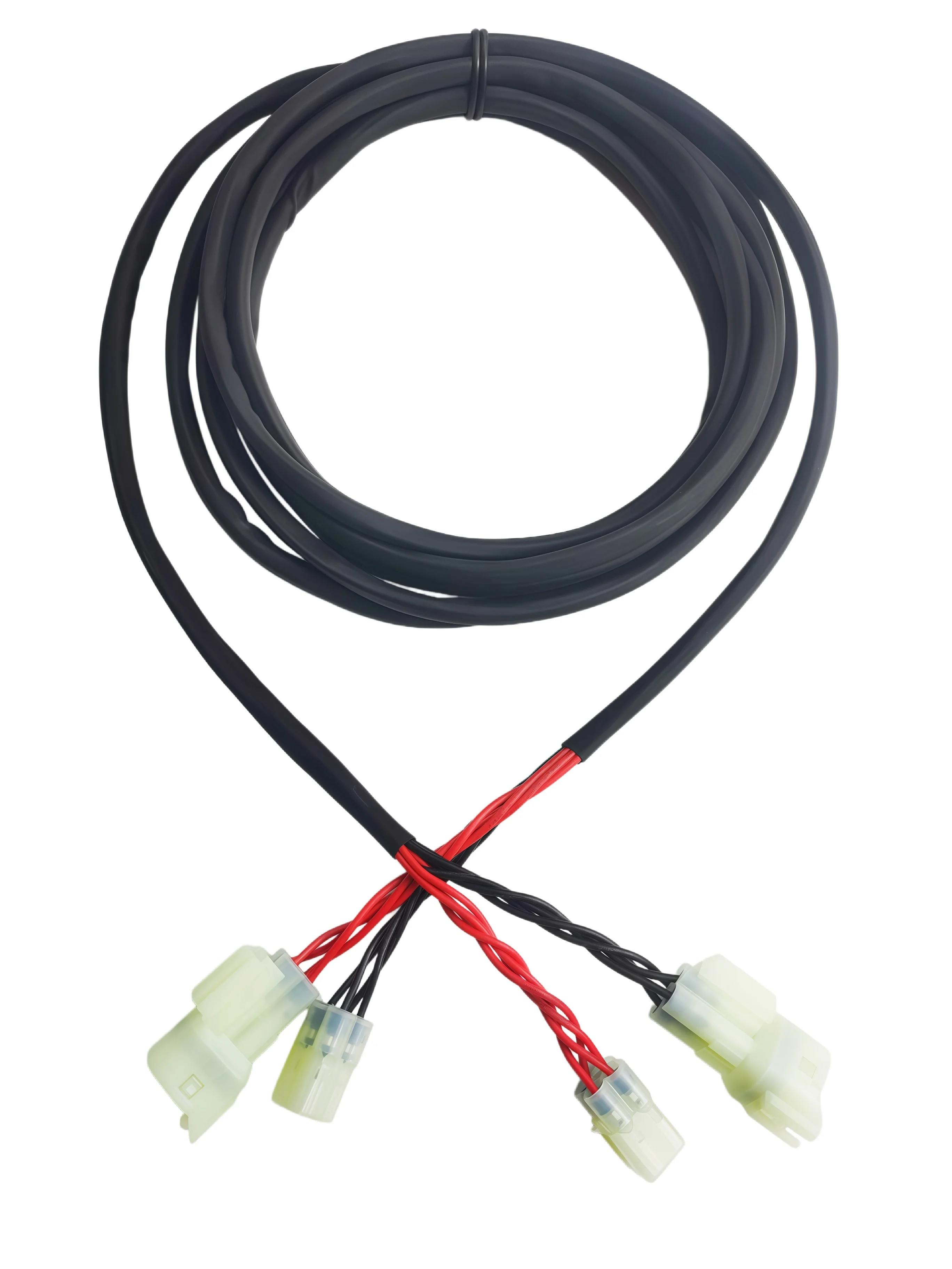 for-yamaha-68f-82553-70-5meter-conventional-trim-and-oil-harness-for-older-outboards-replacement-part