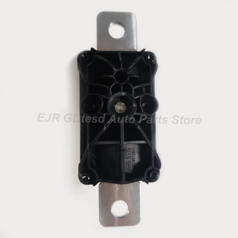 1 Piece Fuses Suitable for Tesla Model 3 / Model Y  1095154-00-C 1064689-00-J 1064689