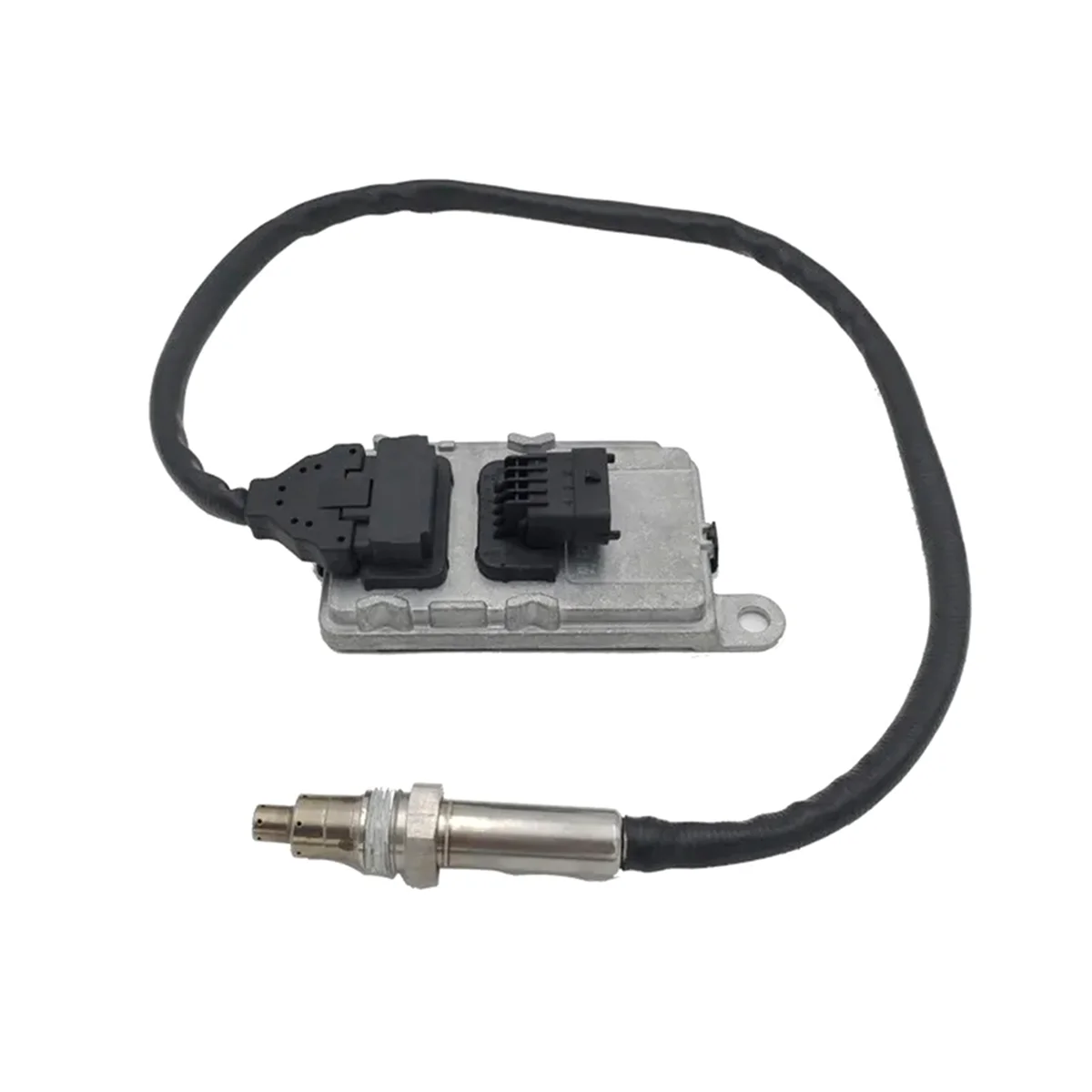 

Nitrogen Oxygen Sensor for Volvo Engine D13B Truck FH11 FH16 FL5 FM11 FM13 FM16 22827995