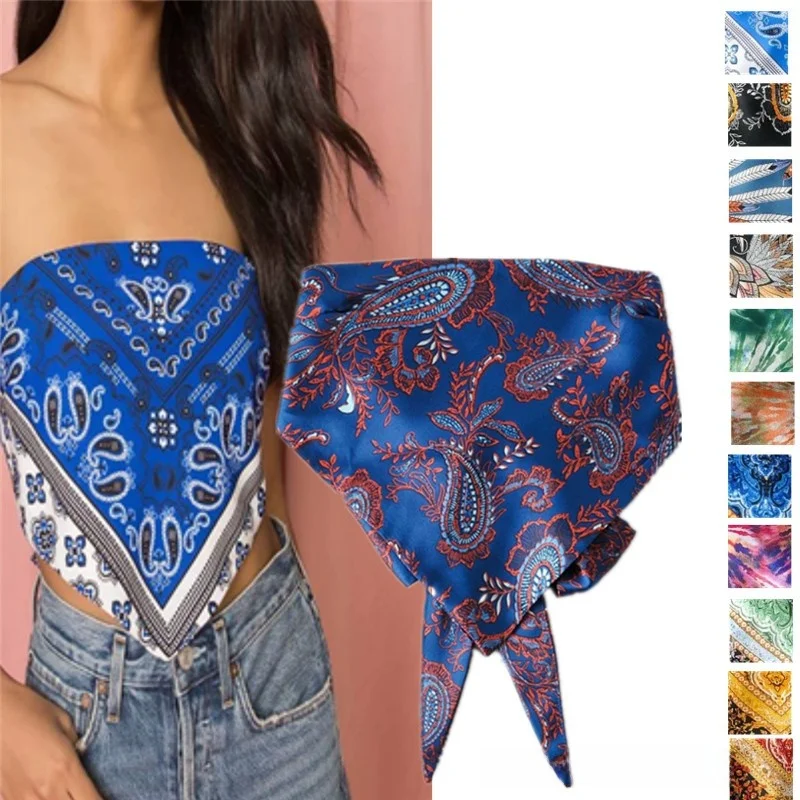 Spicy Girl Vaion Et… - image