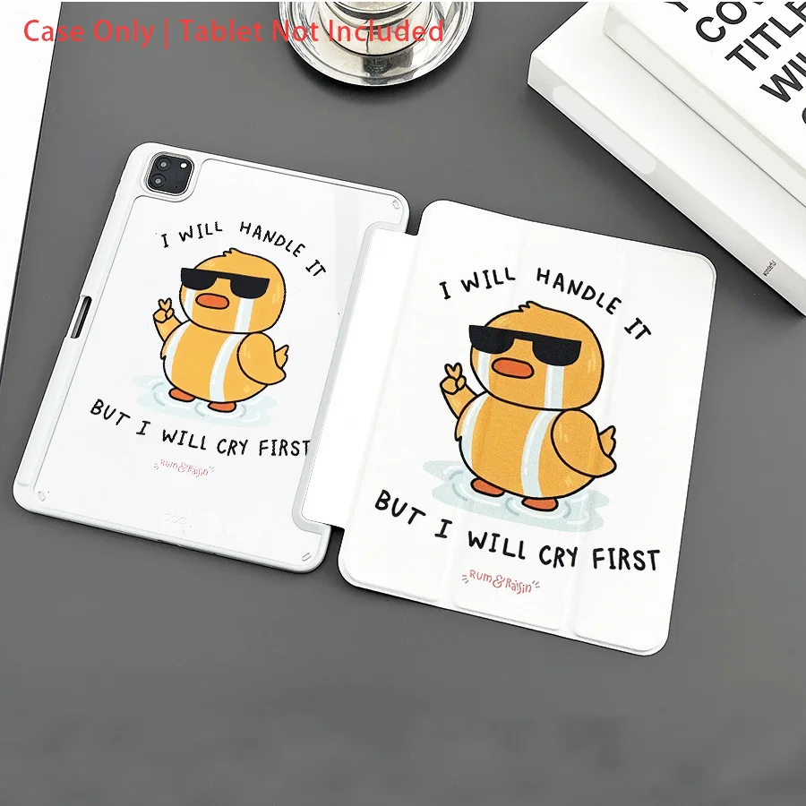 

Чехол, совместимый с iPad 10.9/Pro11/10th7/8/Air 4/5/Air 13(M3 2025)/Air 11(M3 2025)/Air 11(M3 2025)/(A16 2025)