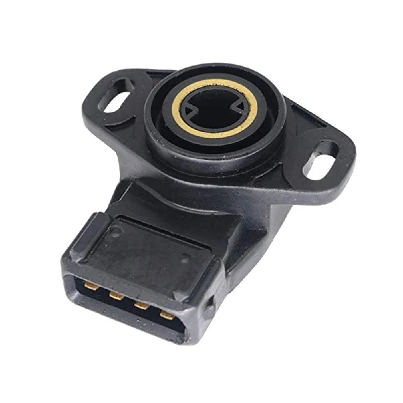 

Оригинальный OEM Md 628186 Мд 628227 Датчик положения дроссельной заслонки для Pajero Galant Carisma Tps Sensor, высокое качество