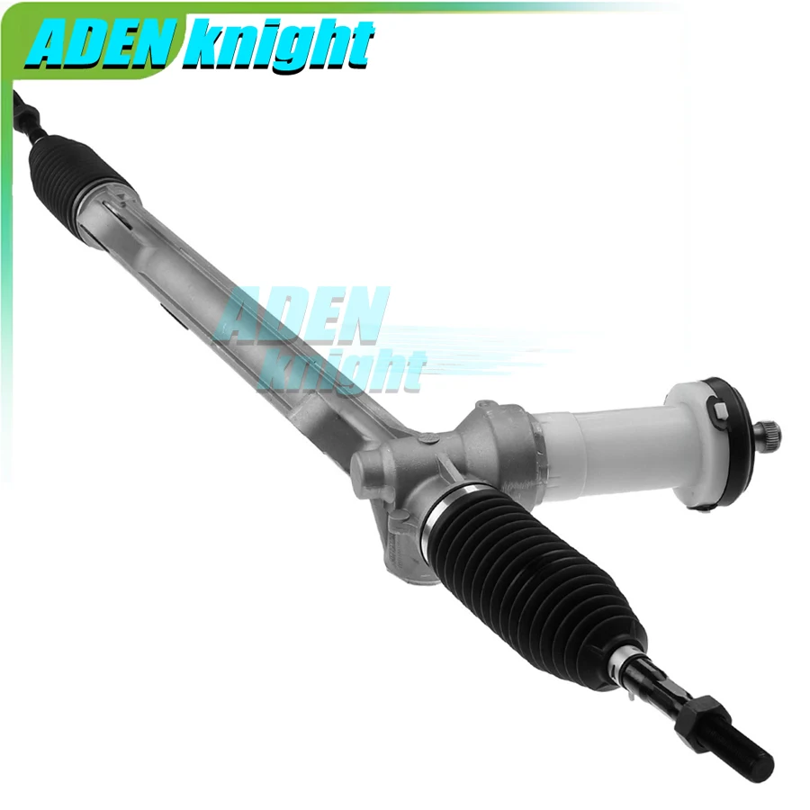 Power Steering Rack For Hyundai Sonata 2009 2010 2011 2012 2013 2014 KIA OPTIMA 565003Q000 56500-3Q000