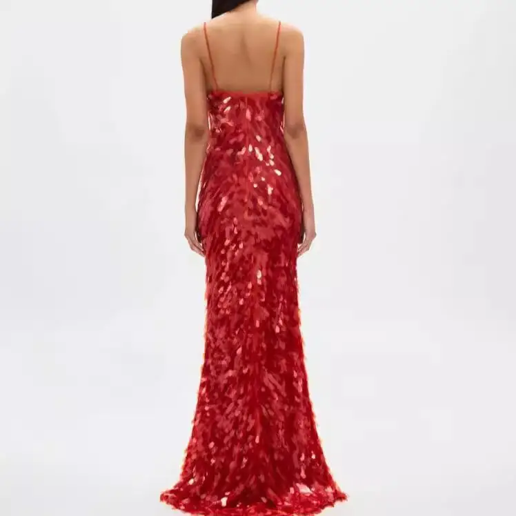 セクシーな女性用ホローアウトストラップスパークリングドクタークロスボーダーローカットバルグリッタードクターロースレスヴェルドクター