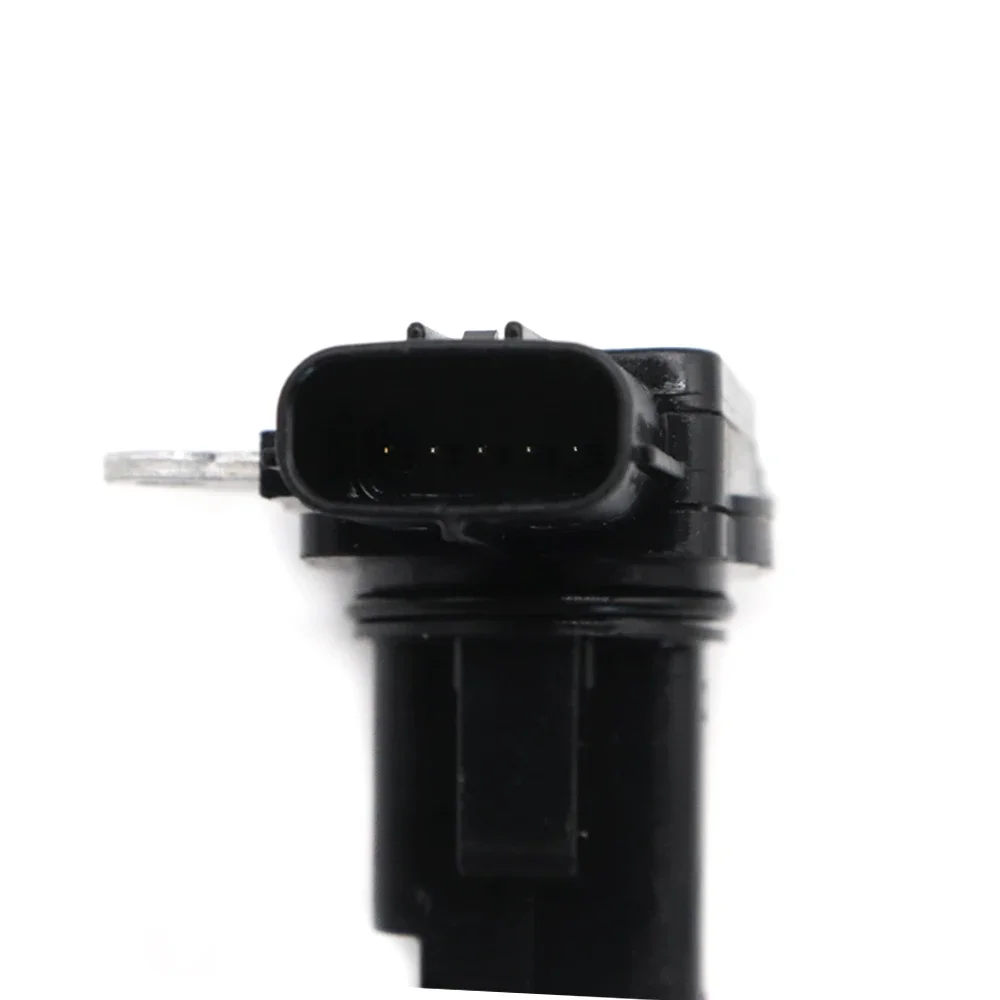Car MAF Mass Air Flow Meter Sensor 22204-0V020 Fits For Toyota Tundra 4Runner Avalon Camry For Lexus RX450 CT200h Scion TC XD IQ view 6