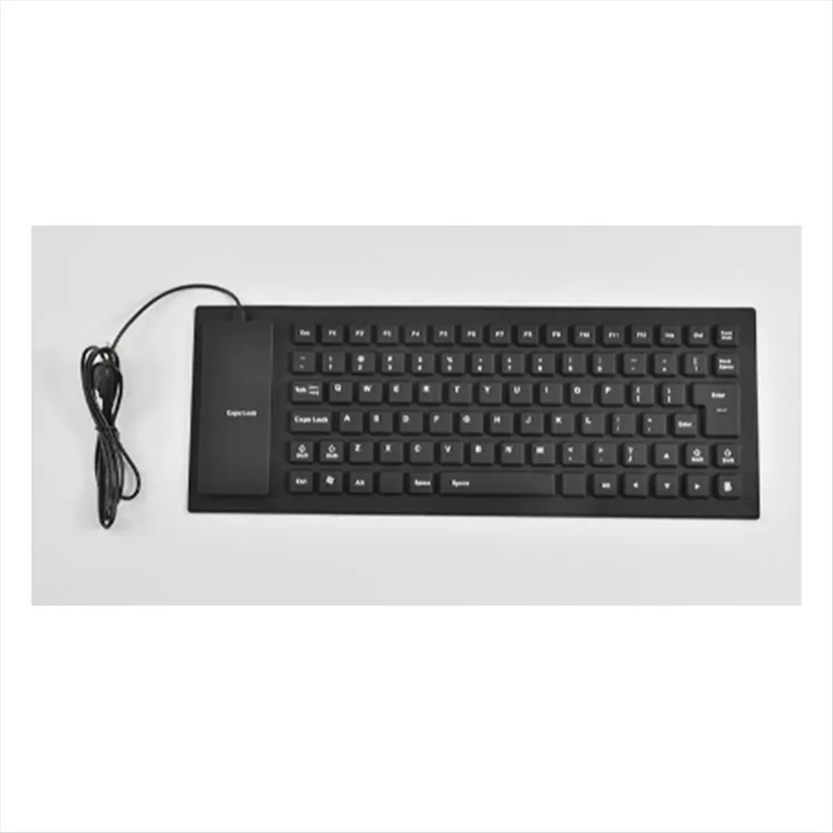 teclado-de-silicone-t35c-teclado-silencioso-e-macio-85-teclas-teclado-com-fio-usb-portatil-laptop-pc-dobravel-a-prova-d'agua