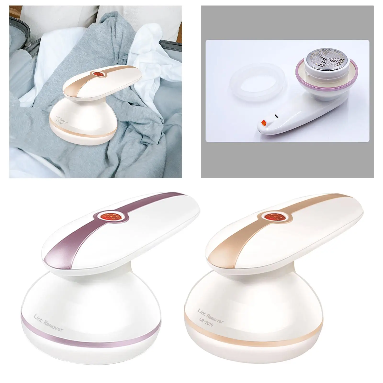 Портативный Аппарат для удаления шума, домашнее электрическое устройство для удаления шурупов, катышков, одежды и мебели