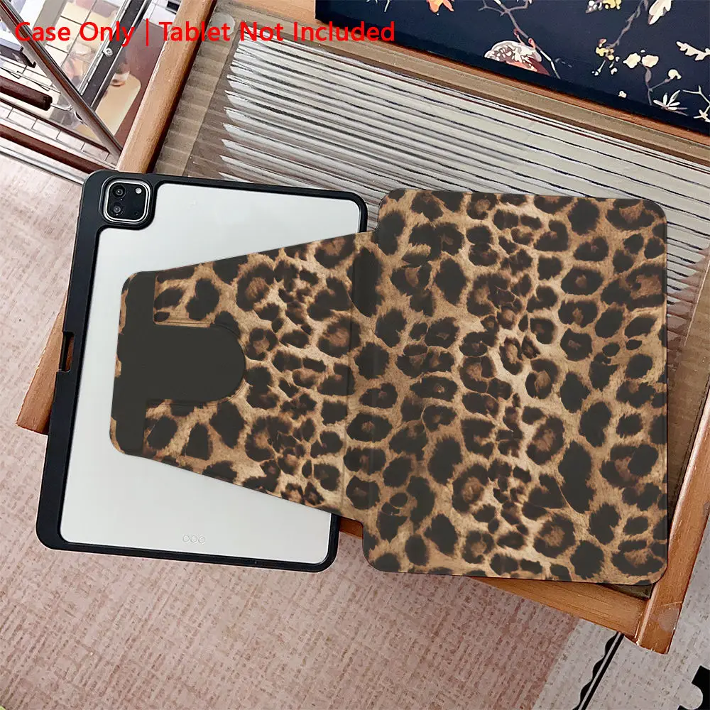 Case for iPad mini7, Pro , Air 7/8, 10/11/12;for Samsung Pad, for Xiaomi Pad, for Redmi Pad, for Huawei Pad, for Honor Pad,