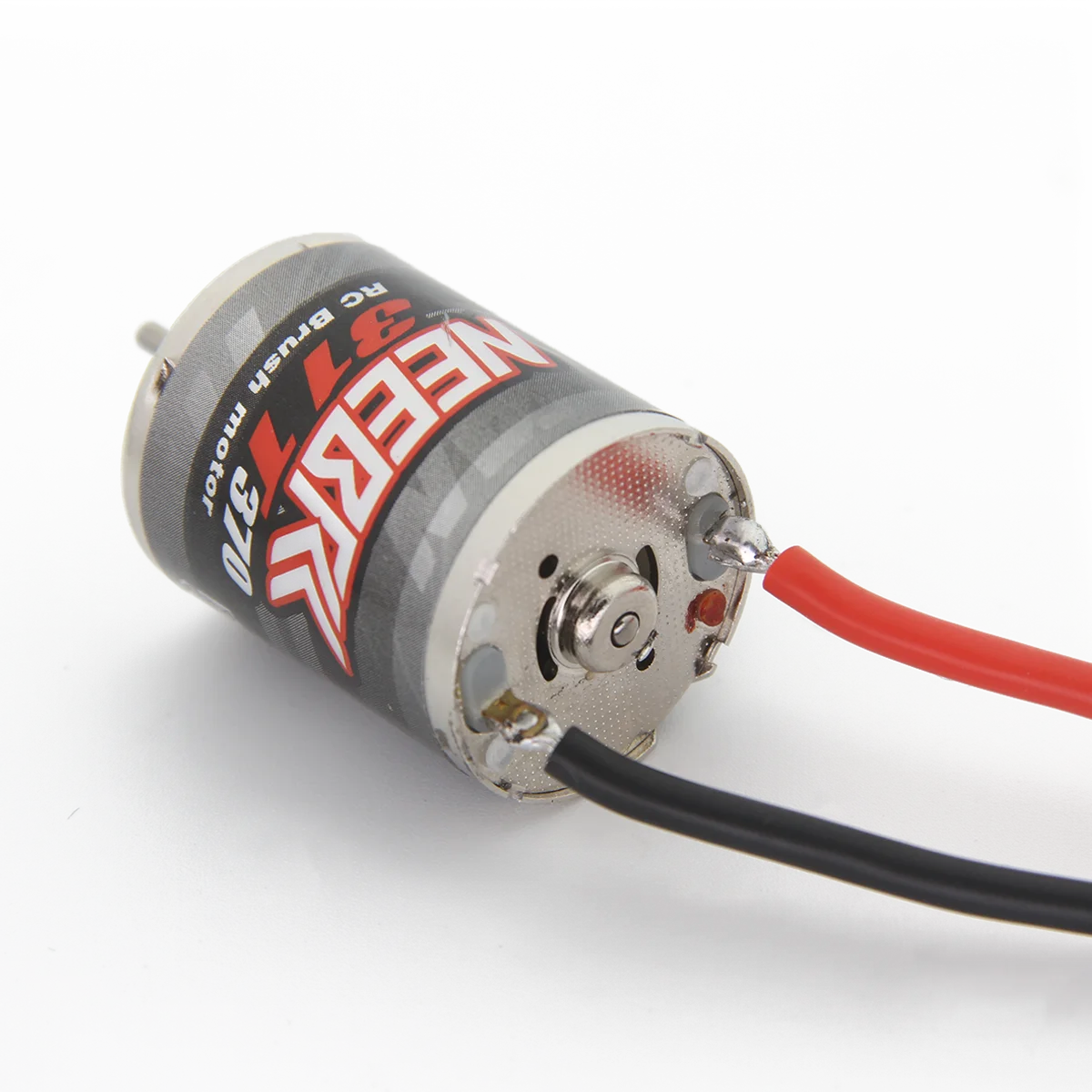 NEEBRC 370 380 390 31T 38T 28T - Rc Hobby Motor のレビューと価格