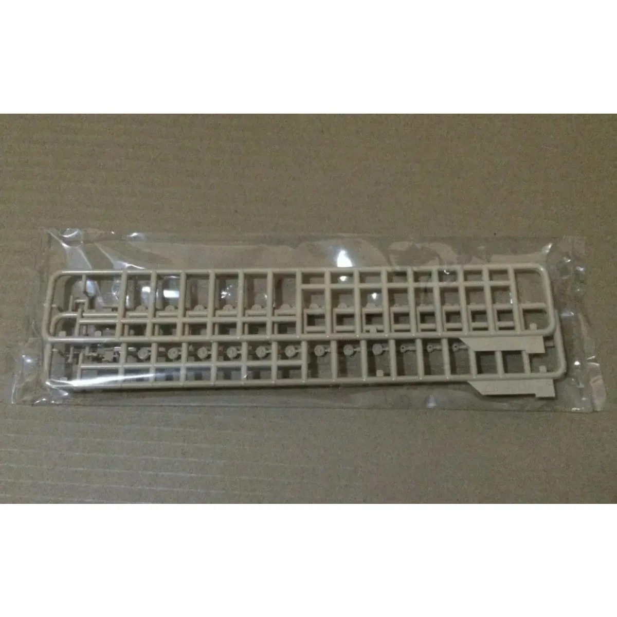 Military Meng model TS-011 1:35 France FT-17 Light Tank Model Kit(Riveting octagonal turret)Need Assembly Toy Gift