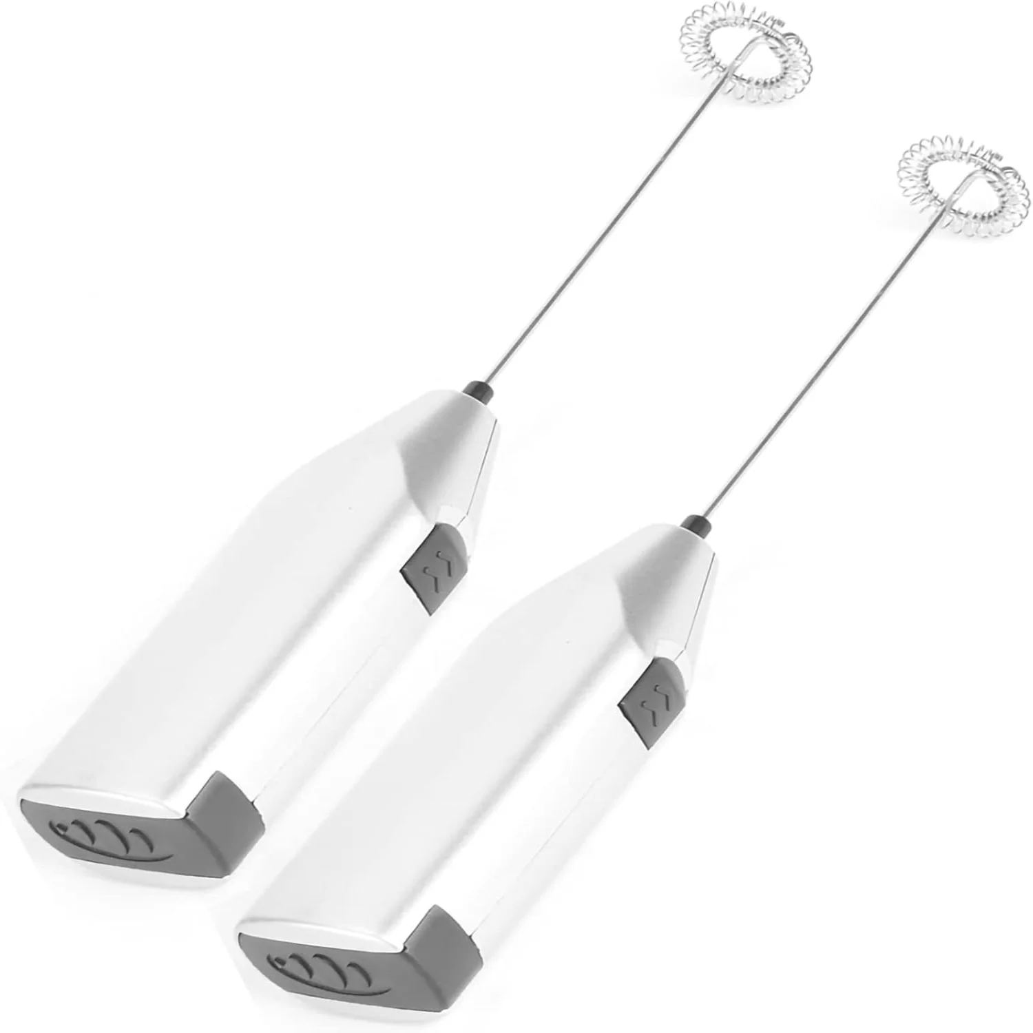 Ручной миксер, перезаряжаемый взбиватель яиц, палочка для вспенивания молока, миксер для кофе, взбиватель яиц, миксер для вспенивания молока, блендер, бытовой