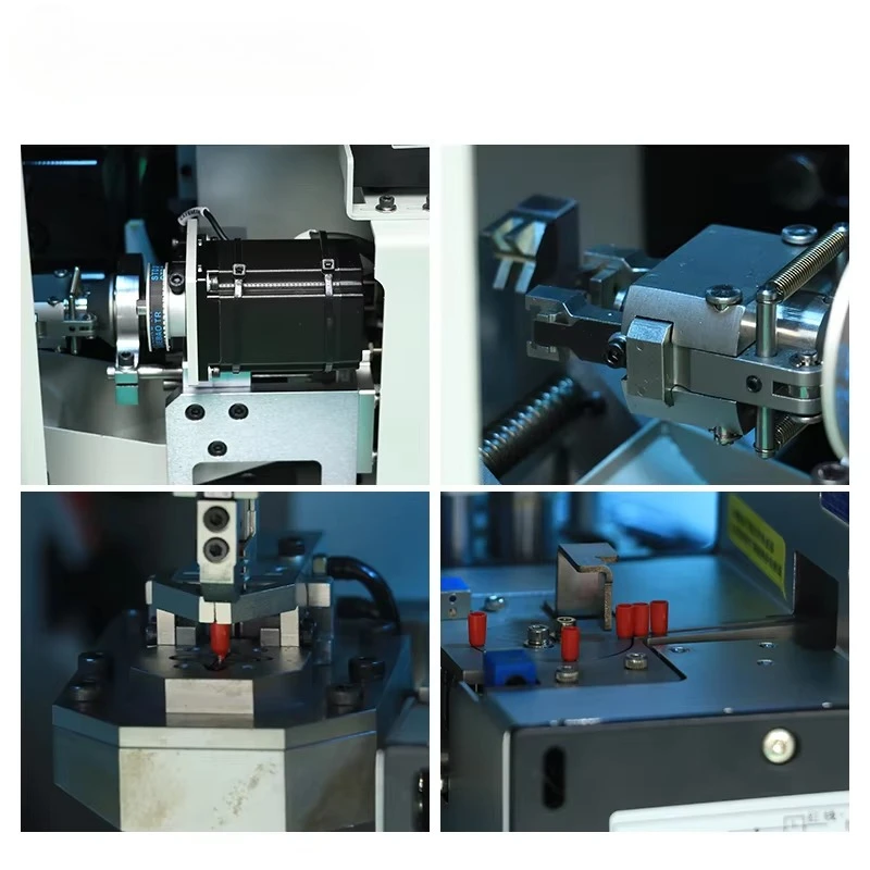 New EW-5010 Bench T…