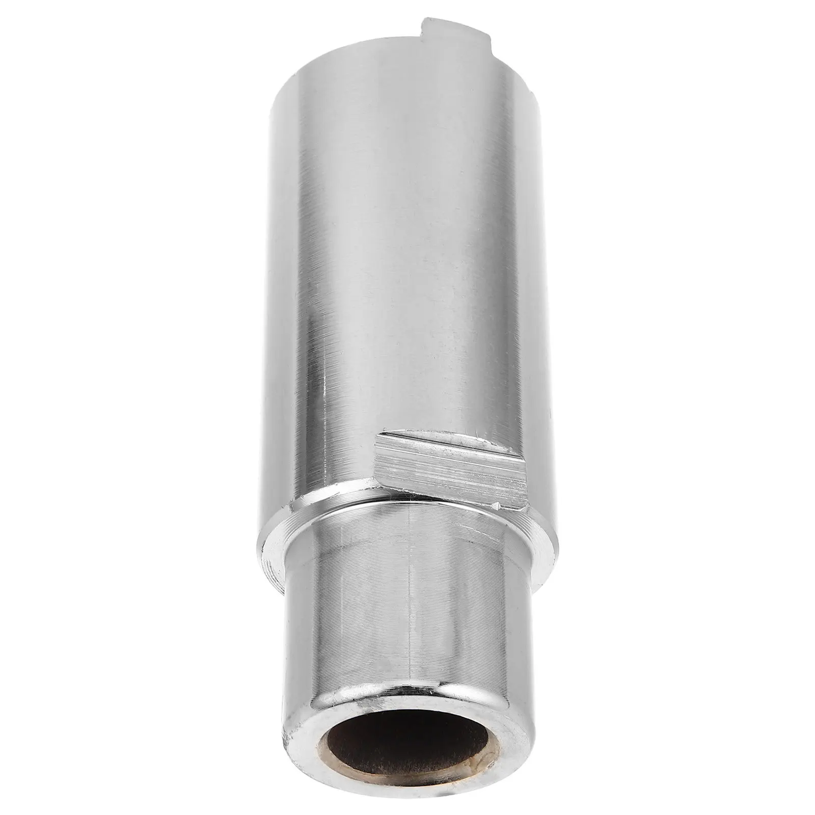 

Car Lift Height Extension Legs Heavy Duty Jack Riser Adapter Lift Post Height Extension For Automotive Repair Garage