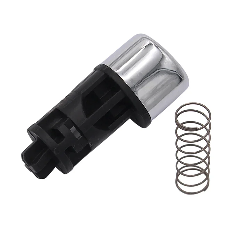 

Для Honda Accord 1998-2000 2001 2002 2002 Набор для ремонта кнопки переключения передач автомобиля, аксессуары для интерьера автомобиля 54132-S84-A81