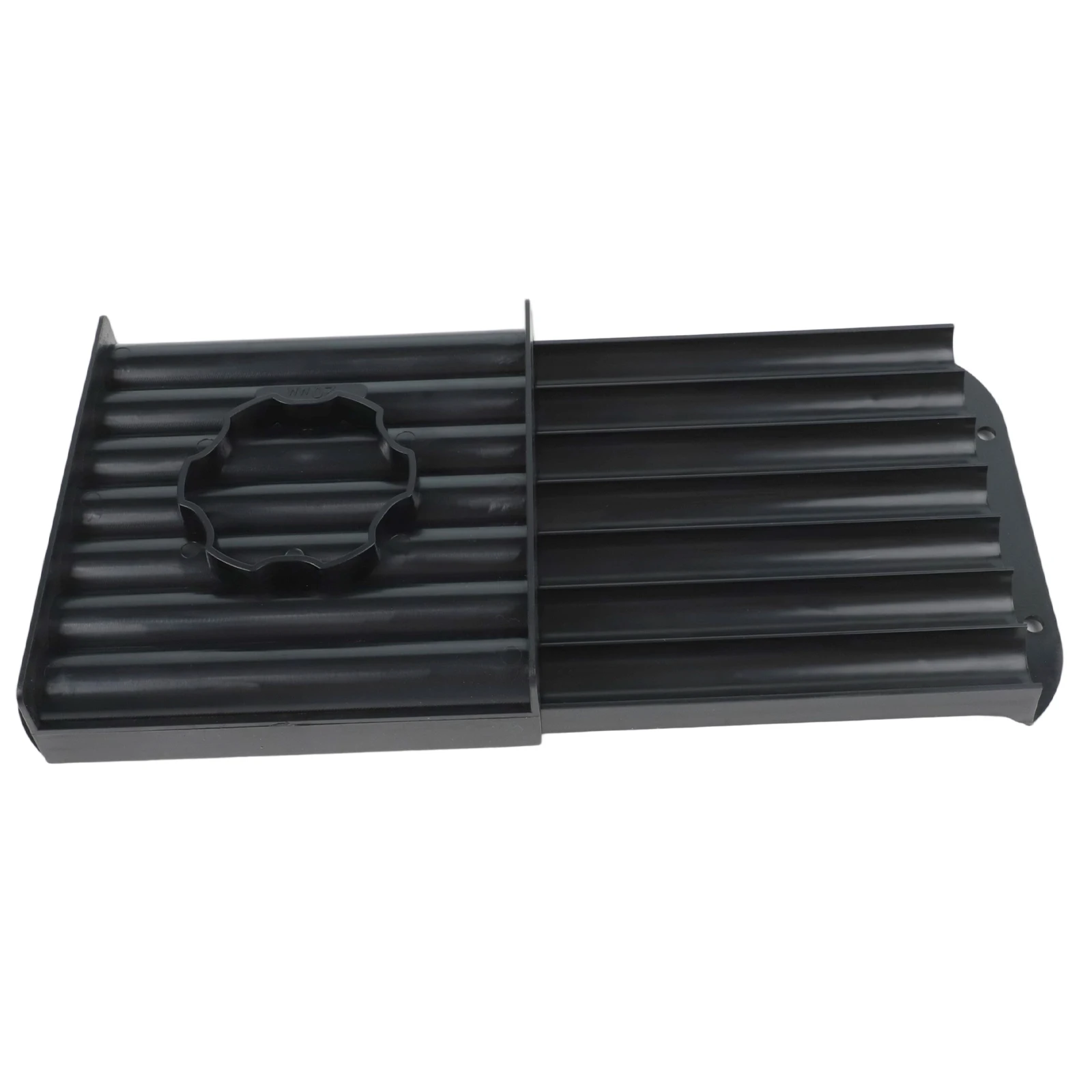1pc Carp Fishing Boilie Rolling Table Baitmaker Pop-Ups Boilie Bait Long Base Tackle 8/12/14/16/20mm Tools For Smooth Rolling