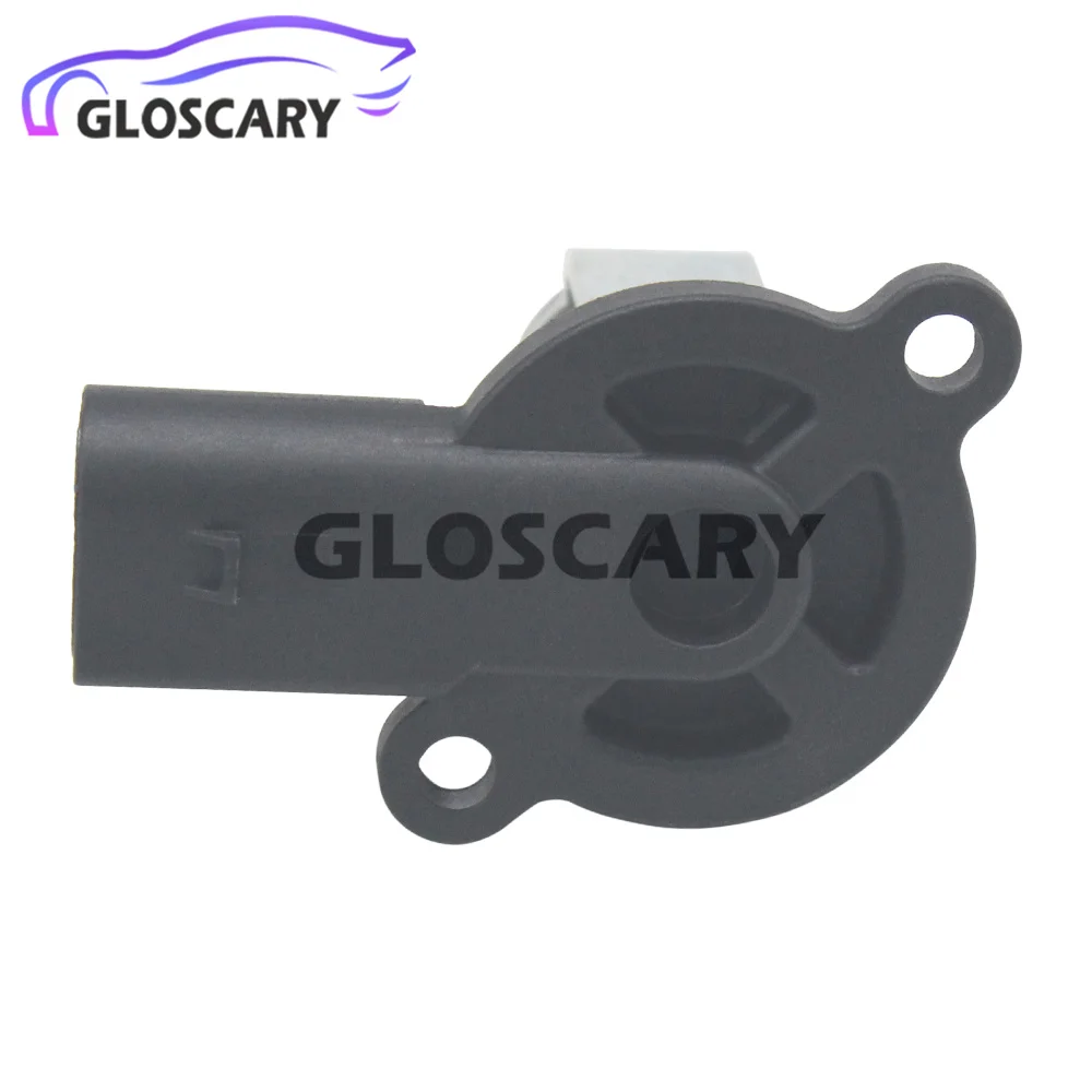 Air Compressor Release Solenoid Valve For New Land Rover Range Discovery LR3 LR4 AMK Air Pump Kit LR044016 LR061888 LR044360