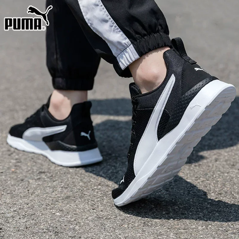 PUMA 371128-02 Unisex zomer me - Puma Shoes Rs-X recensie en prijs