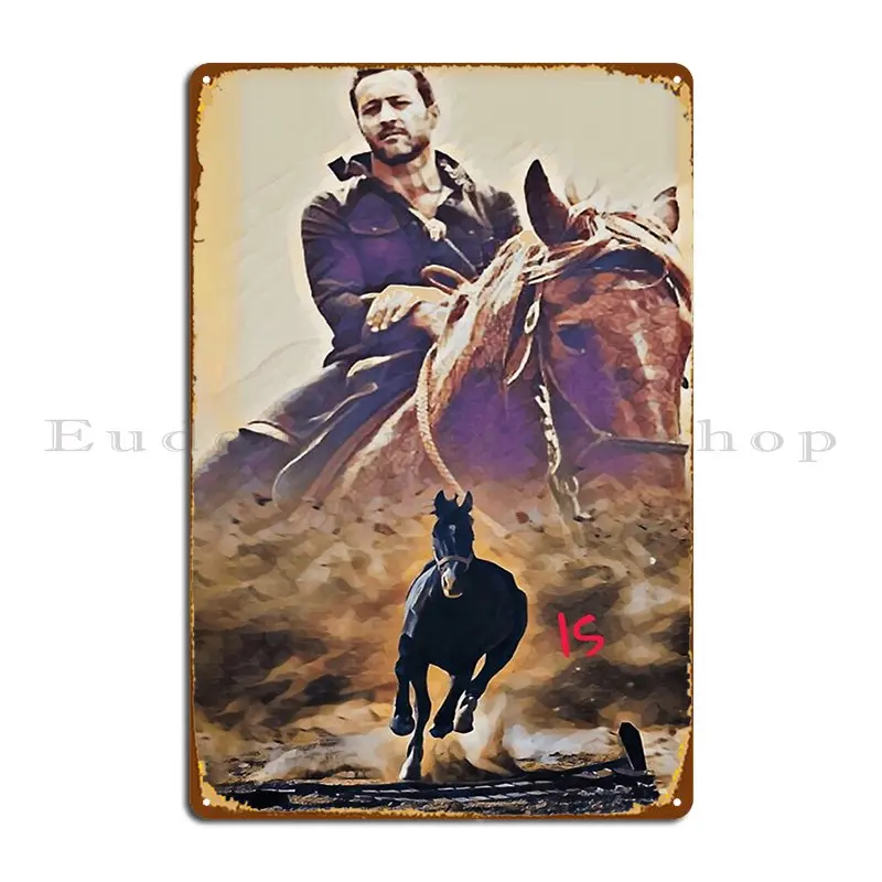 

Alex Oloughlin идеальный подарок классический металлический знак персонализированный классический киновечеринка клуб жестяная вывеска плакат