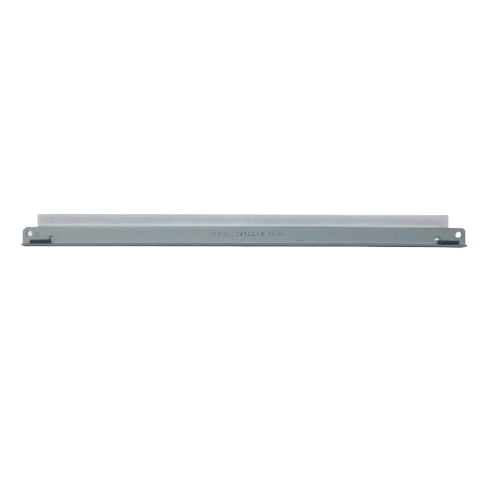 2PCS DK-170 Drum Cleaning Blade fits for Kyocera M2035DN FS1035MFP dd35mfp M2530 1135MFP 2535DN FS1135 M2030