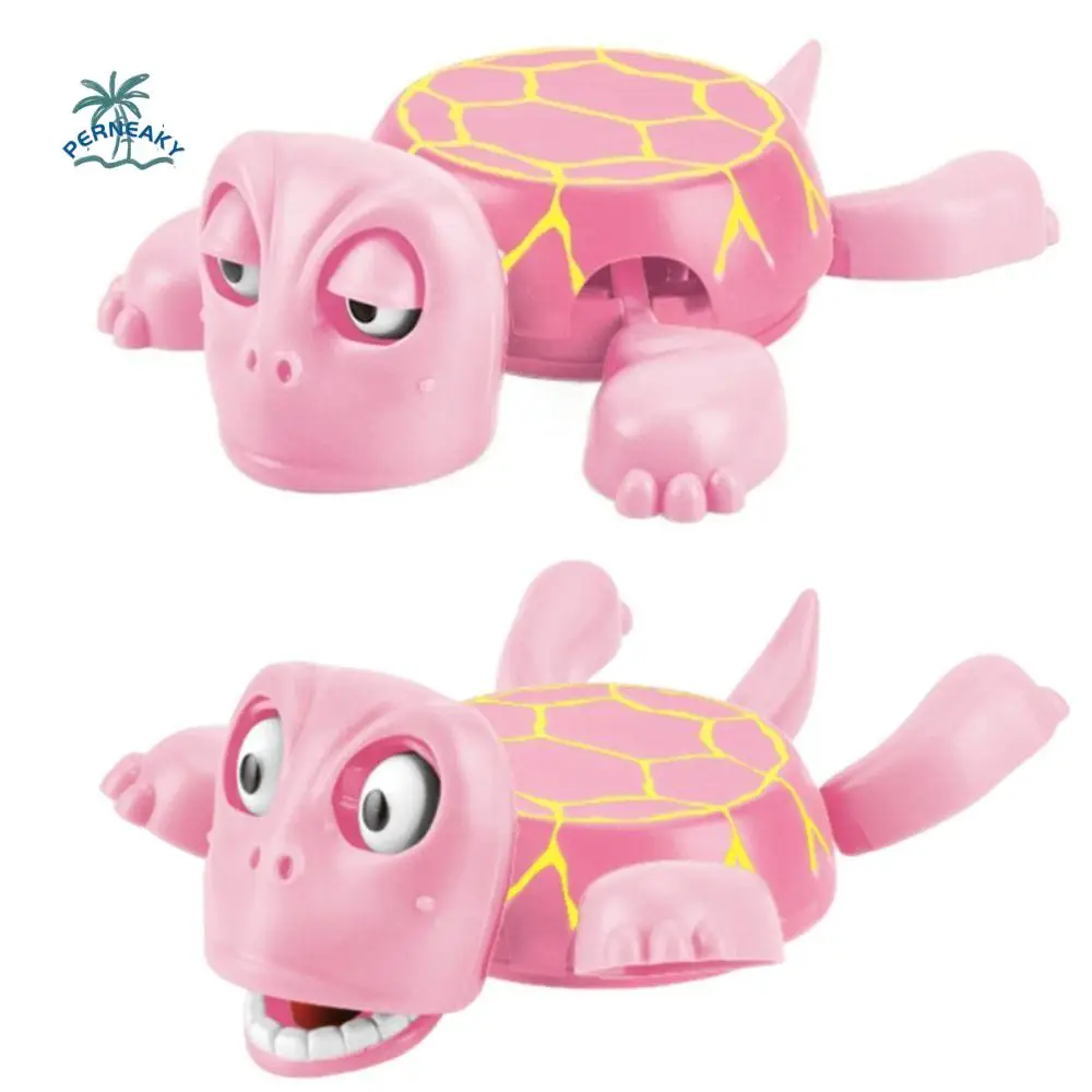 

Нажмите на звук, подставка для чашки с подставкой в виде черепахи, креативное забавное выражение, подставка для чашки с водой, защита от ожогов, зазор для глаз, подставка для чая