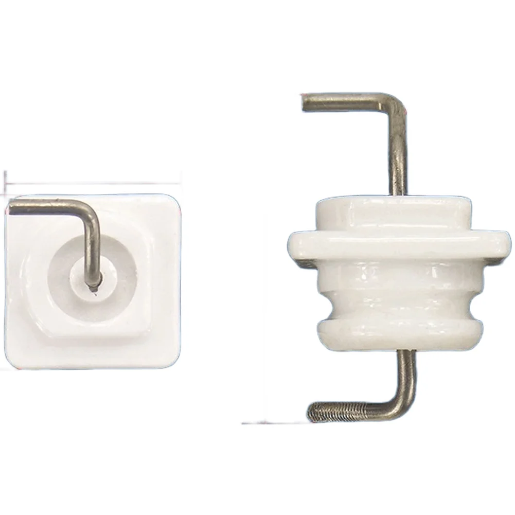 Gas Water Heater Ignition Pin for Compatible with For Constant Temperature Control Systems and Standard Mounting Specs
