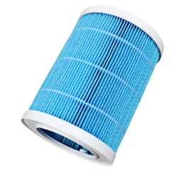 HEPA Filter Part for XIAOMI MIJIA Pure Smart Evaporative Humidifier Pack For CJSJSQ01DY Humidifier Filter
