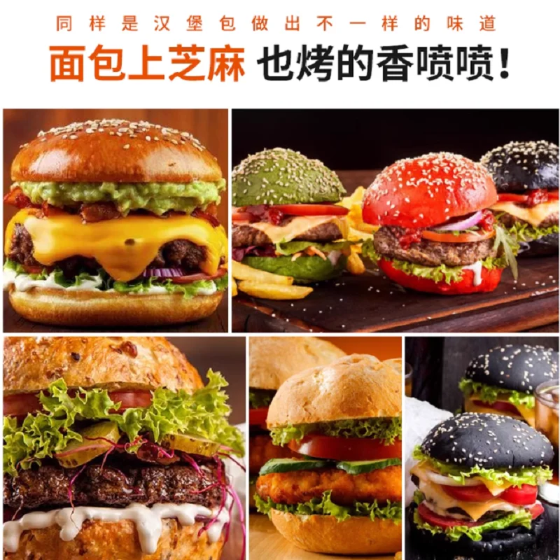 Commercial Industri…