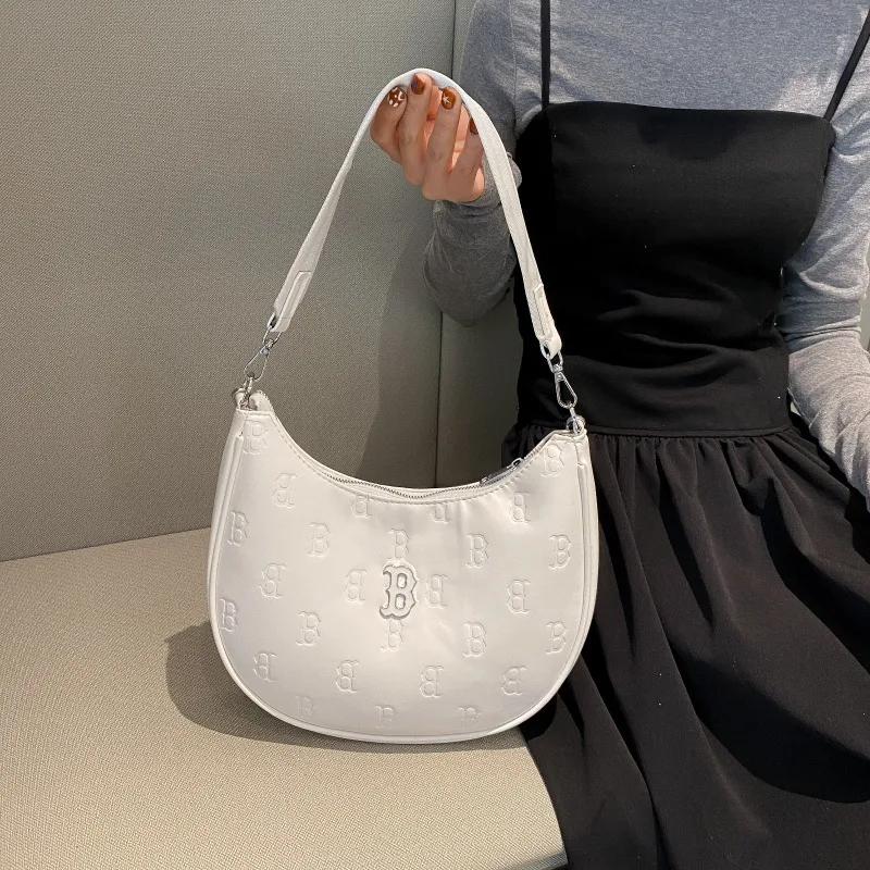 

High-End Minimalist Leather Shopper Tote - Fashionable Solid Color Bag With Retro Paris Design And Spacious Interior