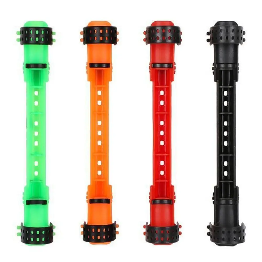 2023 Hanging Fishin…