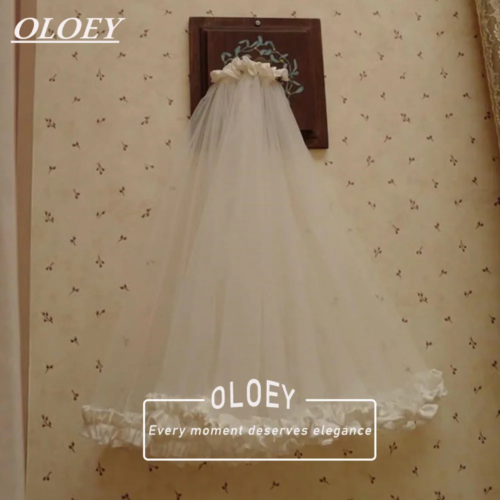 oloey-velo-al-gomito-in-tulle-morbido-con-bordo-in-raso-plissettato-personalizzato-in-stile-coreano-elegante-e-fissato-con-pettine