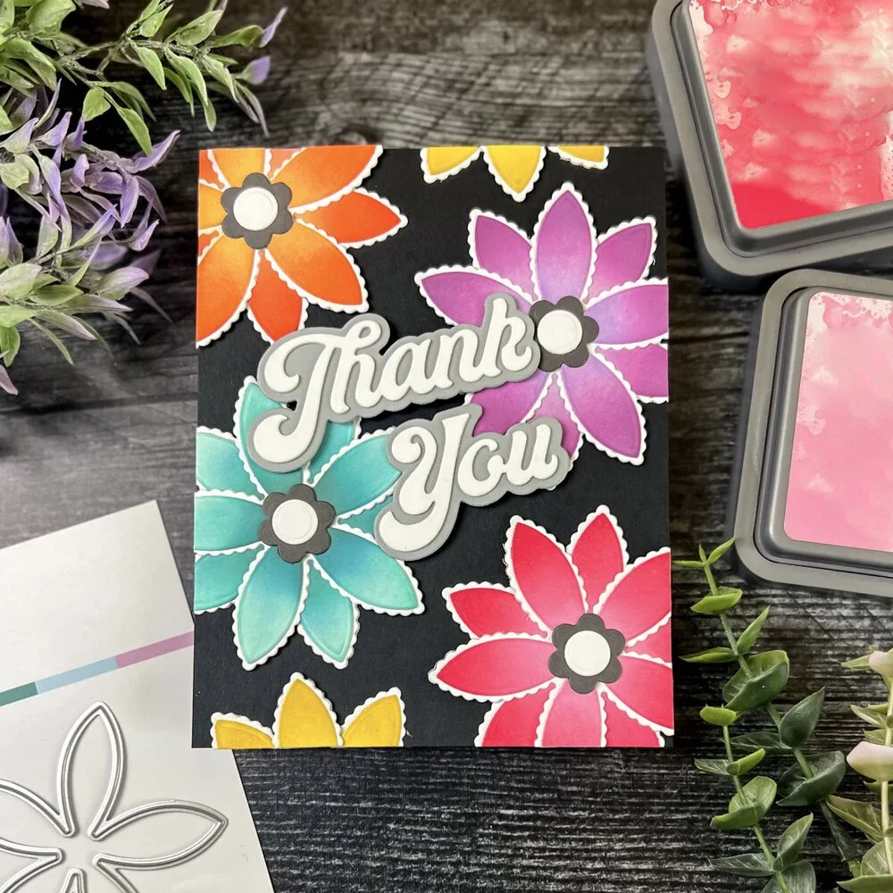 الفواكه الطازجة والمظلات الأزهار ورقة قطع يموت القوس منزل لافتات يموت قطع مجموعة DIY بها بنفسك سكرابوكينغ ورقة بطاقات صنع جديد