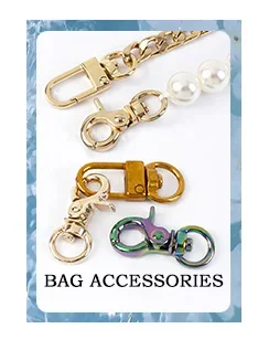 10P 10-60mm Metall-Feder-O-Ring, öffnbarer Schlüsselring, Trigger-Schnappverschluss-Clip für Taschen, Gürtel, Riemen, Haustierhalsband, DIY-Hardware-Zubehör – Detail 13