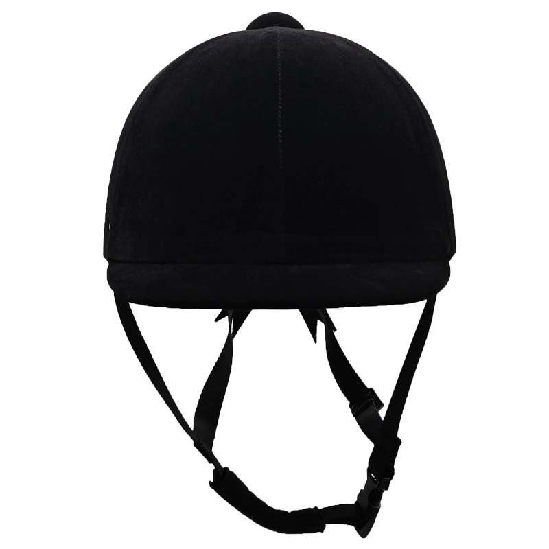 Thumbnail 4 - #4 Highest Rated Equestrian Helmets to Buy in 2026