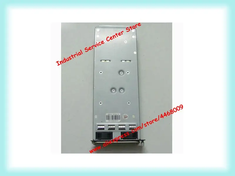 PACP802-FP Power Keygoe3003 Media Switch Power