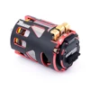 Surpasshobby rocket 540 v4s sensoredブラシレスモーター (1/10 1/12 1/14 rc用) ドリフトレースカーf1競合仕様トラック 4