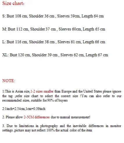 YOLANFAIRY 秋冬 輸入 フォックスファー襟 ミンクファーコート Vネック 長袖 通勤スタイル ファーオーバーコート 2025