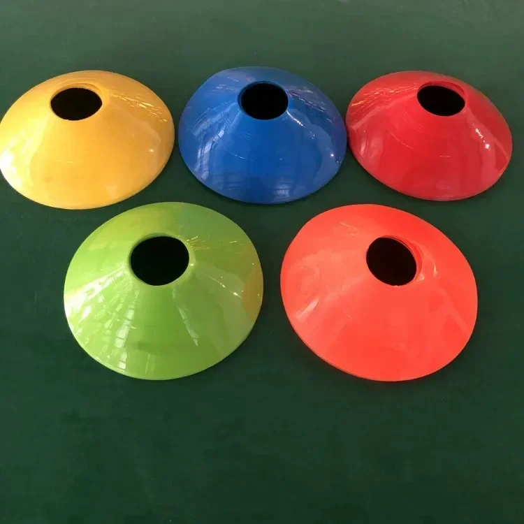 Hot Sales New Arrival Outdoor Training Kit With Logo On Every Kit For Gym Center