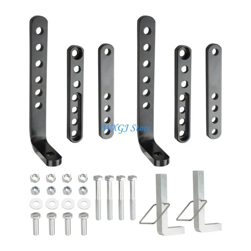 37je-support-controle-balancement-remorque-adapte-support-d'attelage-controle-balancement-cadre-remorque