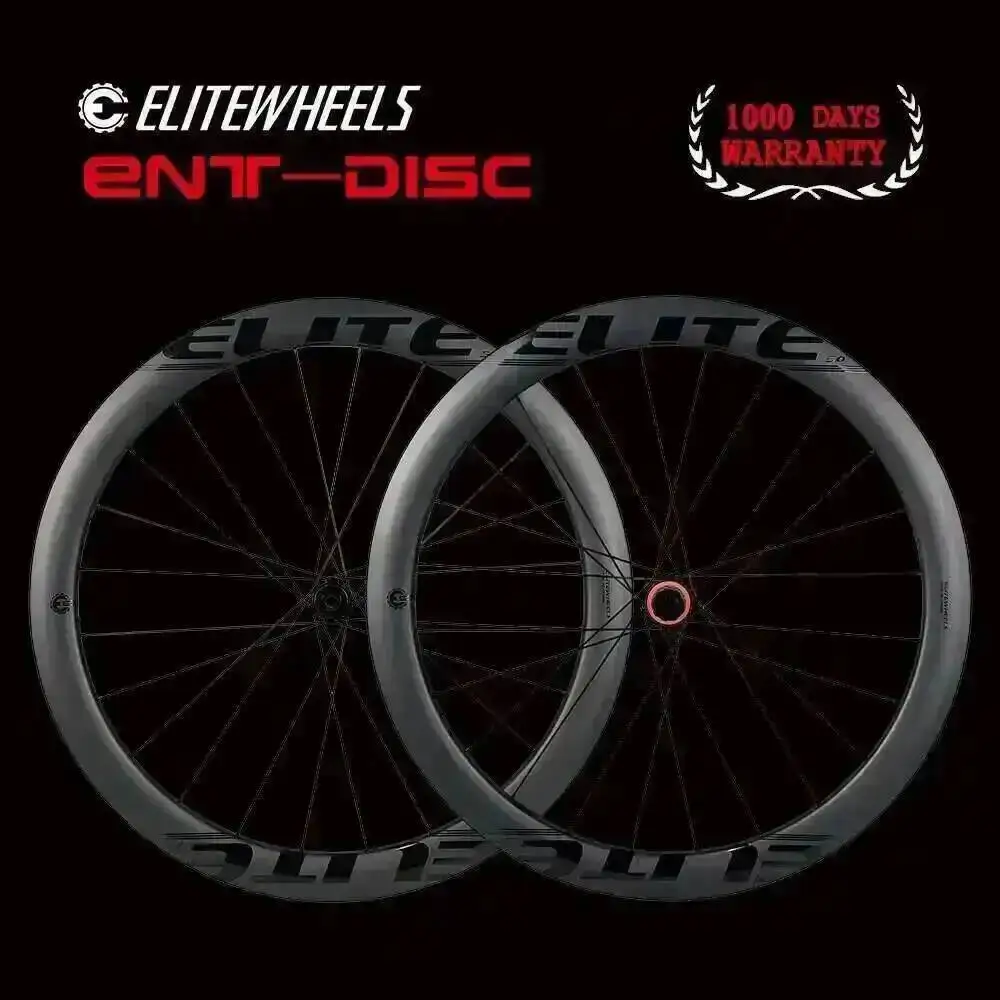 Elitewheels Ent Dis…