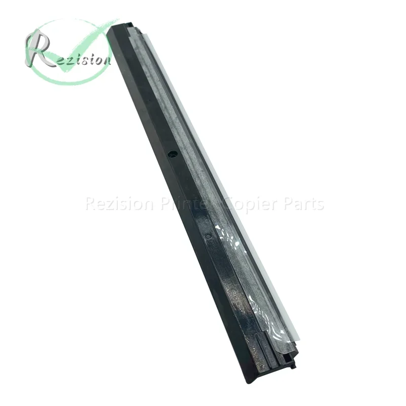 High Quality Developer Seal Powder Baffle For Sharp MX2318 3118 2618 2648 3148 3138 Scraper Cover Assembly Copier Spare Parts