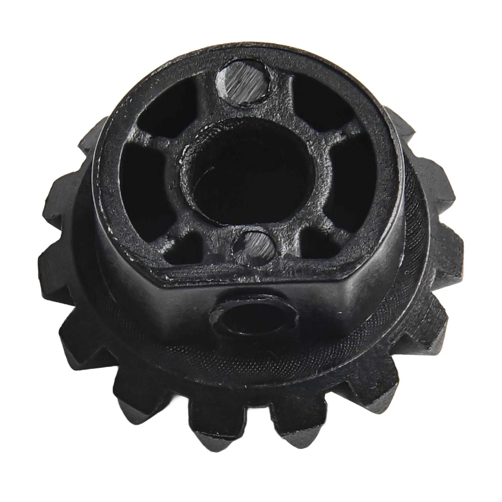 

DIY Projects Bevel Gears Replacement Bevel Gears For Bosch Electric Tools Table Saw Part Number Identification