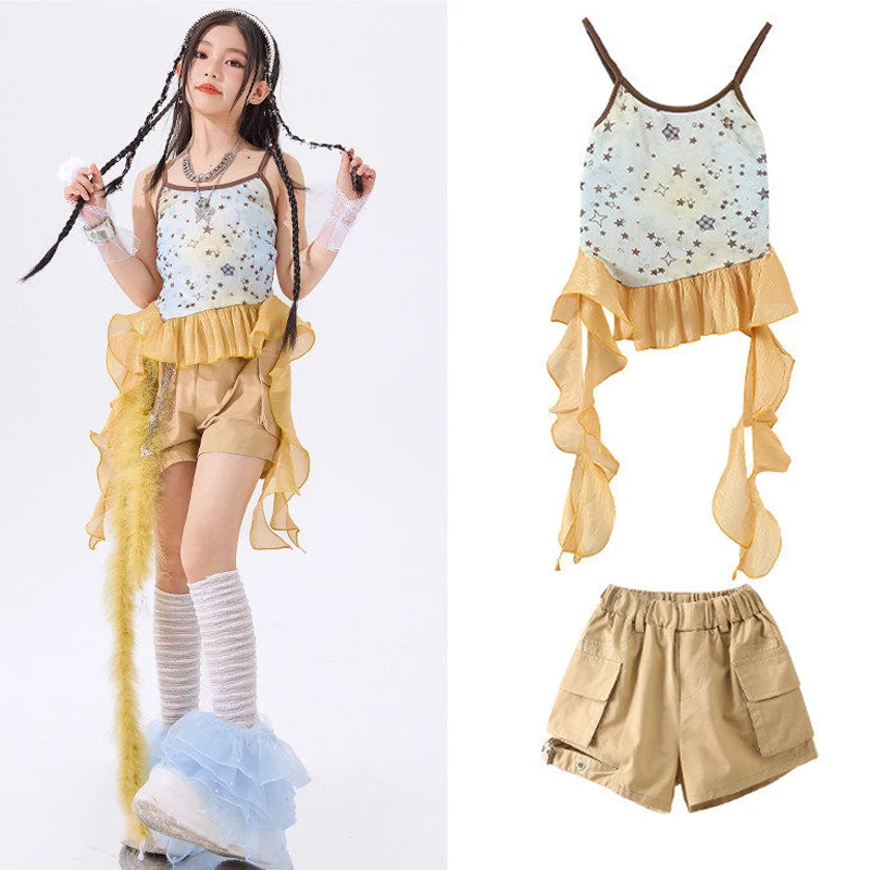 vetements-de-rue-pour-enfants-costumes-de-danse-hip-hop-pour-enfants-costumes-de-danse-jazz-pour-filles-costumes-de-scene-tenues-k-pop-xs11180