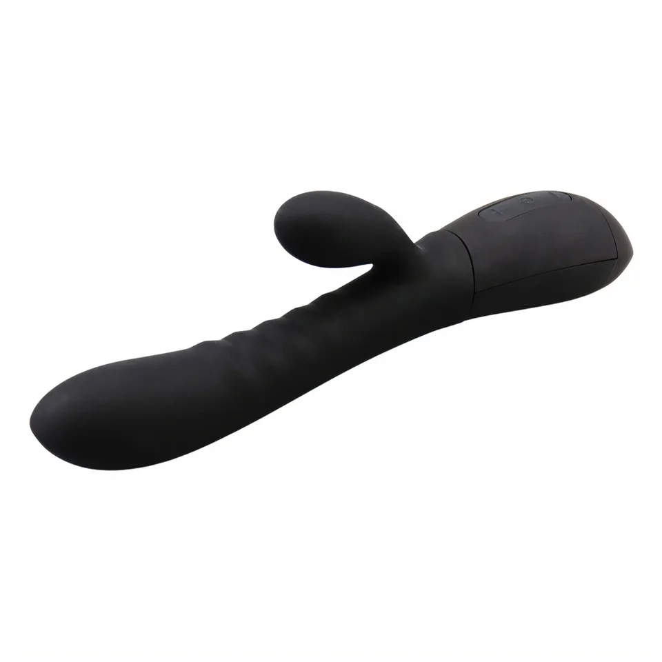 Powerful Dildo Vibrator For Women G-spot Clitoris Stimulator Vagina Massager Dildo Female Masturbator Sex Toys For Adult 18+