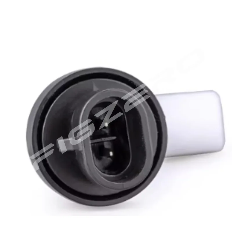 Genuine Liquid Level Sensor Spray Kettle Water Levels Sensing for Trumpchi GS8 GS5 2019 2020 2021 2022 GM8 GA8